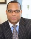 Archie L. Rich, II